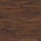 Ackland Parkland Vintage Mahogany 7 in. x 48 in. 5mm 12mil Waterproof Rigid Core LVP Flooring, 10PK AKVRCVIMA7X48-5012-CA - alternate 1